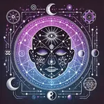 Face Reader AI: Insights icon