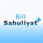 Bill Sahuliyat Plus icon