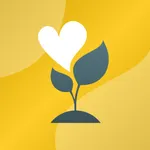 MasterEQ: Improve Yourself icon