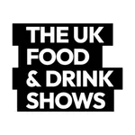 The UK Food & Drink Shows icon