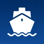 Marine Traffic: Ship Tracker icon