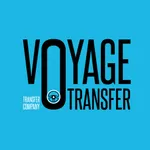 VOYAGE DRIVER icon