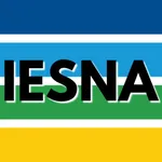 IESNA Flagship Event icon