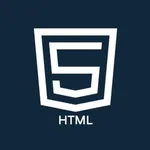Learn HTML | HTML Academy icon