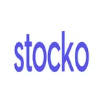 Stocko icon