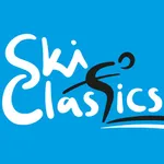 Ski Classics icon
