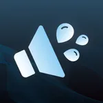 Hz: Eject Water out of Speaker icon