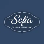 Sofia Turkish Restaurant icon