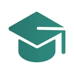 Ingenium Courses icon