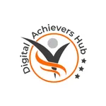 Digital Achievers Hub icon