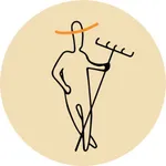 CULTIVO icon
