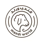 Mandi World | مندي ورلد icon