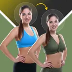 AI Clothes Changer - Snudeep icon