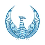 MyDX: Davlat xizmatchisi icon