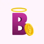 Bless Me App icon