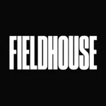 FIELDHOUSE NJ icon