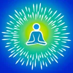 Дыши и Расслабляйся icon