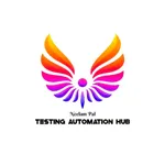 Automation Testing Hub icon