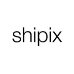 shipix icon