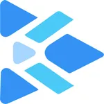 飞鱼水印 icon