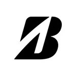 Fleet Care Service Dispatch icon