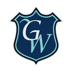 WayGrand icon