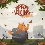 Pax Viking Junior icon