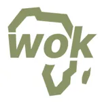 Afriwok icon