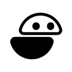 Halfmind Todo icon