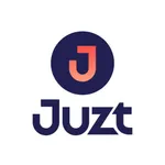 Juzt - Tarjeta de Crédito icon