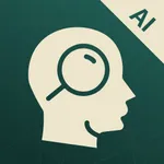 Psychology Helper - Pic Solver icon