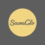 SaunaGlo icon