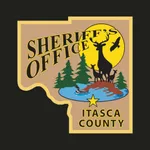 Itasca County Sheriff MN icon