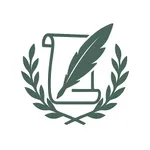 Stoicism - Praxis icon