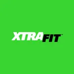 XTRAFIT Insight icon