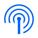 CentriConnect icon