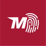 Moneynet Authenticator icon