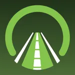 ACEP - AracımCepte icon