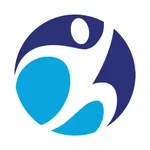 Neolife Physical Therapy icon