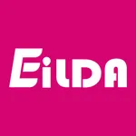Eilda: Libya Taxi for Women icon
