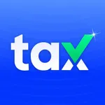 IRS2Go: Your Refund Tax Status icon