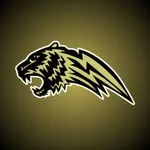 Russellville Golden Tigers icon