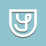 Yalla Namshi - يلا نمشي icon