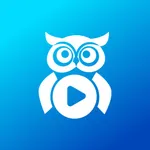 WhosLive: Live Streaming icon