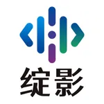绽影全景 icon