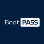 BoatPass icon