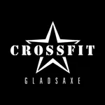 CrossFit Gladsaxe icon