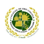 COC Phinma Lecturio icon