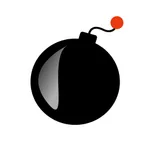 NewsbombAL icon