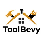 ToolBevy icon
